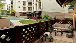 Seletaris (D27), Condominium #572534421